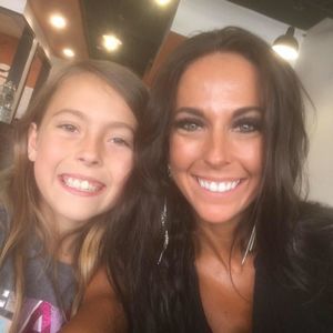 Meet your Posher, Randi